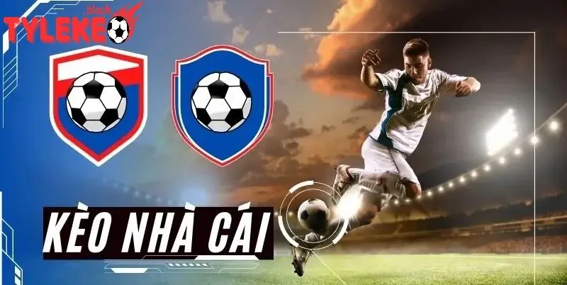 Bảng Tỷ Lệ Kèo Nhà Cái 5 - Bí Quyết Cá Cược Thành Công Bảng Tỷ Lệ Kèo Nhà Cái 5 Là Gì?