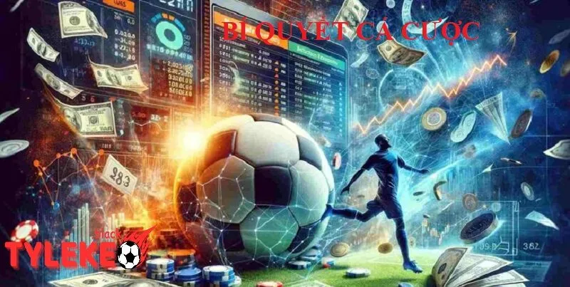 Soi kèo Barcelona vs Real Madrid - Dự đoán đỉnh cao El Clasico Bí quyết cá cược khi Soi kèo Barcelona vs Real Madrid