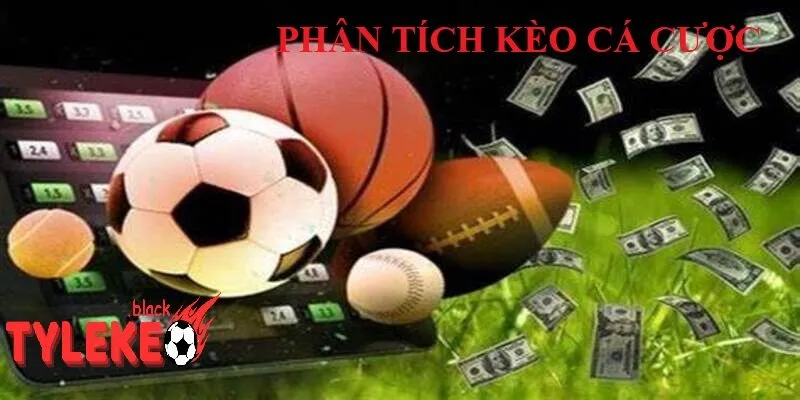 Soi Kèo Newcastle vs Chelsea - Đại Chiến Tại St James’ Park Phân Tích Kèo Cá Cược và Dự Đoán