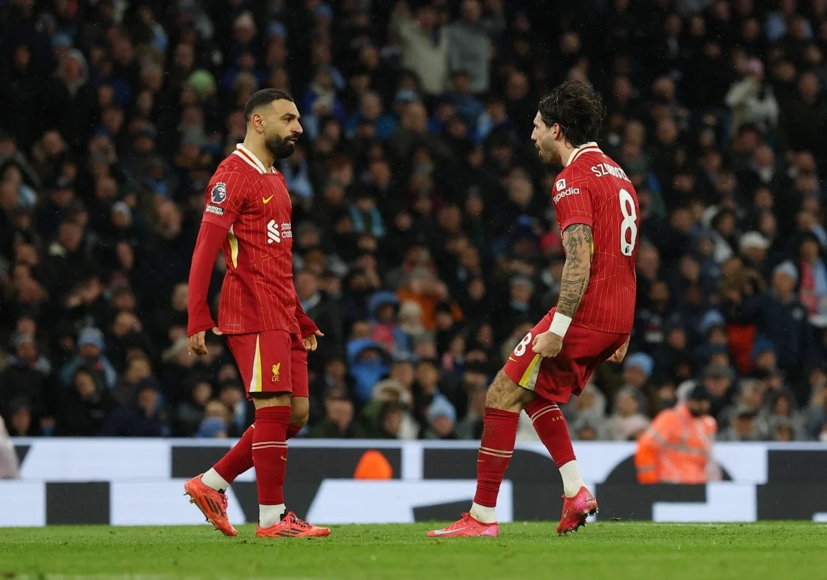 Soi Kèo Chelsea Vs Liverpool: Thí Vương truc_tiep_man_city_vs_liverpool_13