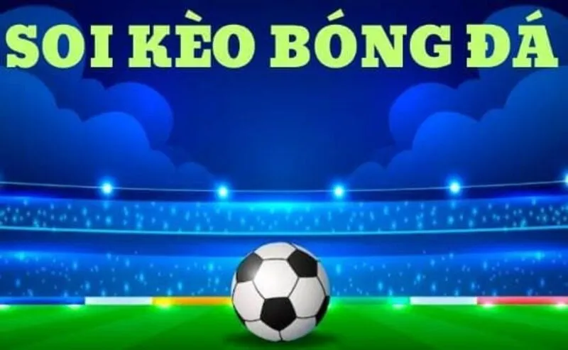 Soi Kèo Hoffenheim Vs Dortmund